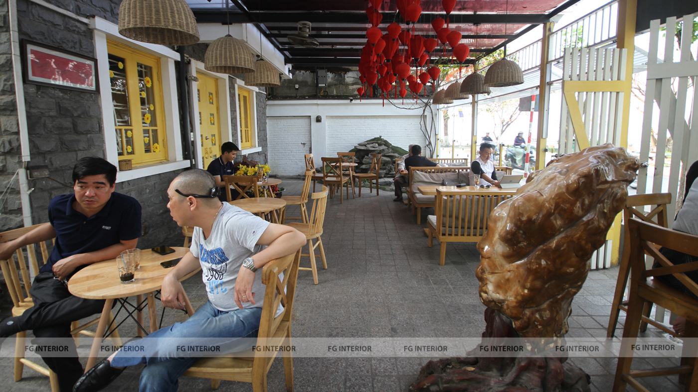 thiet-ke-noi-that-ban-ghe-cafe